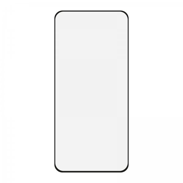 Honor 200 Pro Screen Protector Full Screen