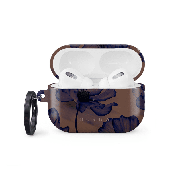 AirPods Pro 2 Case Design Velvet Night