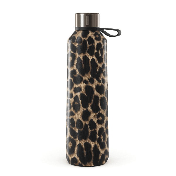 Bottle Termos 800 ml Player