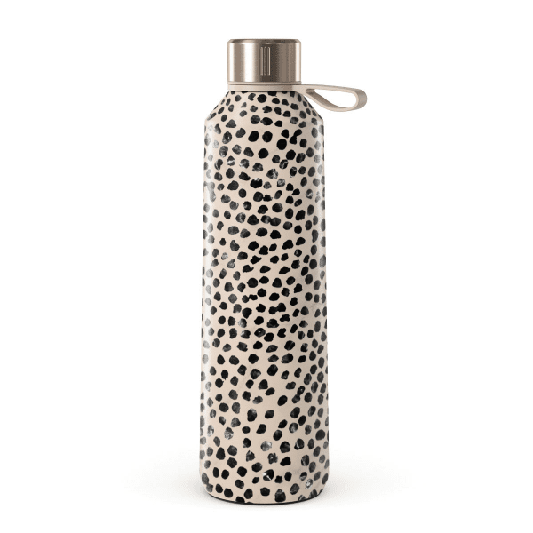 Bottle Termos 800 ml Almond Latte