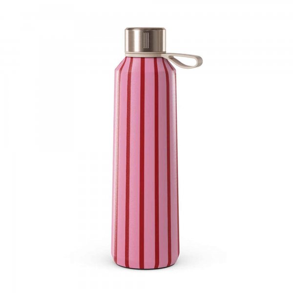 Bottle Termos 500 ml Favorite Bikini