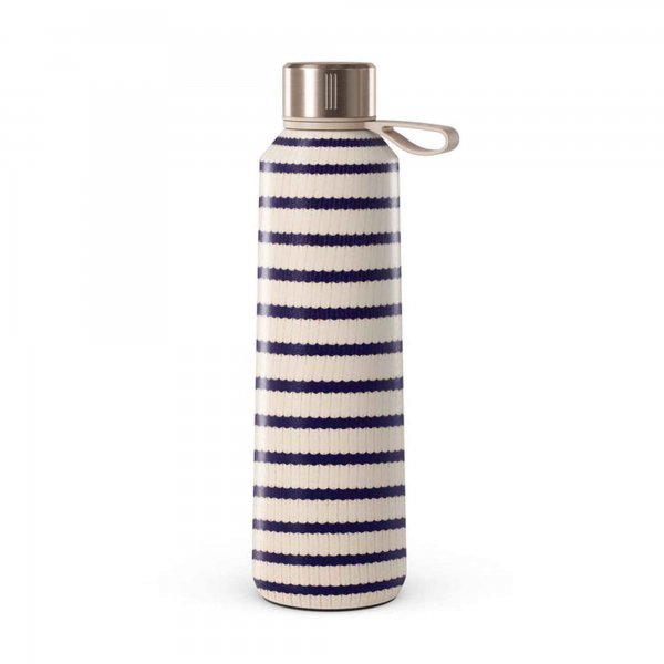 Bottle Termos 500 ml Old Money