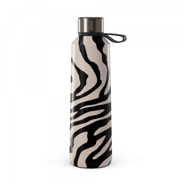 Bottle Termos 500 ml Imperial