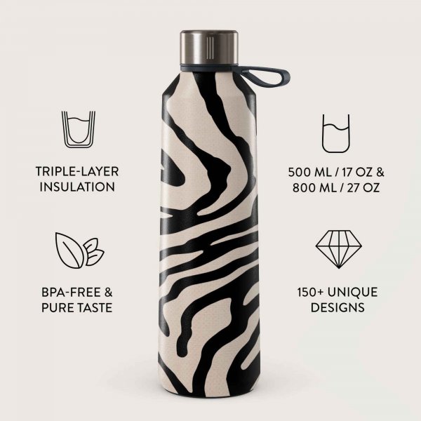 Bottle Termos 500 ml Imperial
