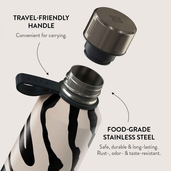Bottle Termos 500 ml Imperial