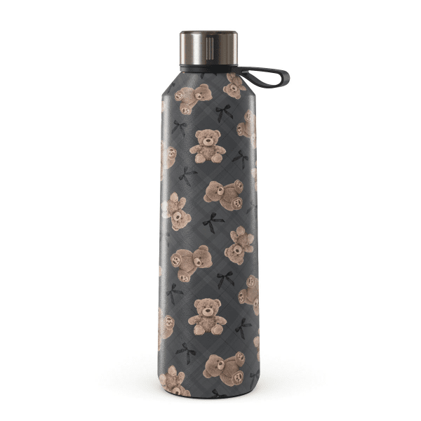 Bottle Termos 800 ml BFF