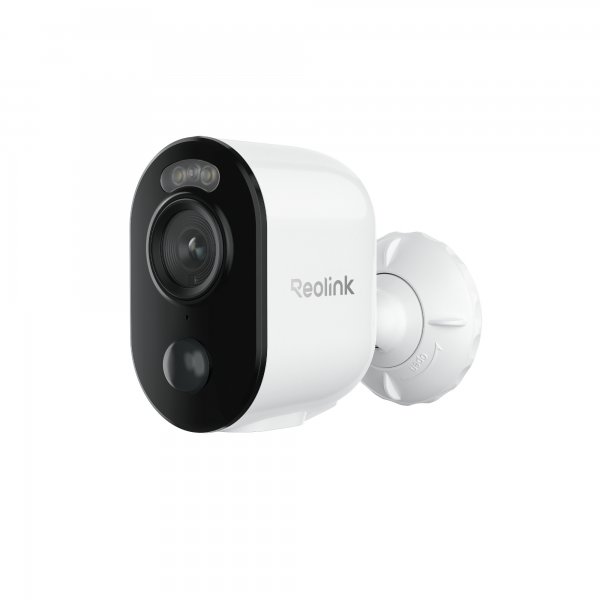 Argus 3E Battery Camera indoor/outdoor
