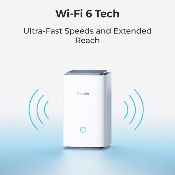Home Hub with 2xArgus 3E Wireless surveillance system