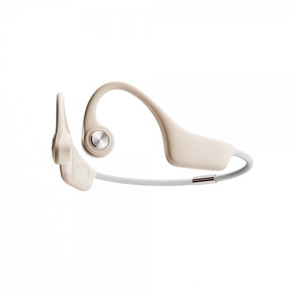 Headphones Benledande B1 True Wireless White