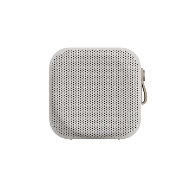 Speaker F2 Wireless 20W IPX7 White
