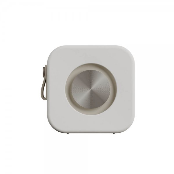 Speaker F2 Wireless 20W IPX7 White