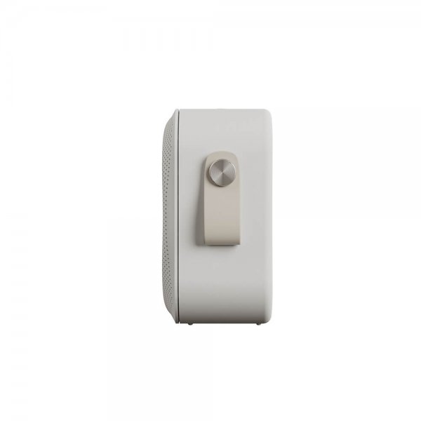 Speaker F2 Wireless 20W IPX7 White