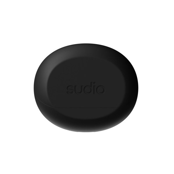Wireless Headphones A3 Black