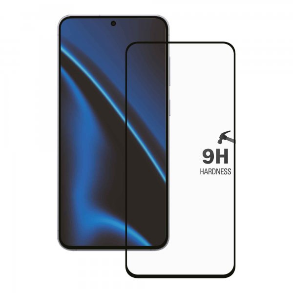 Samsung Galaxy S24 FE Screen Protector Full Screen