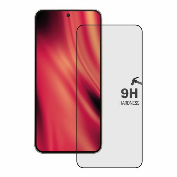 OnePlus Nord 5 Screen Protector Full Screen