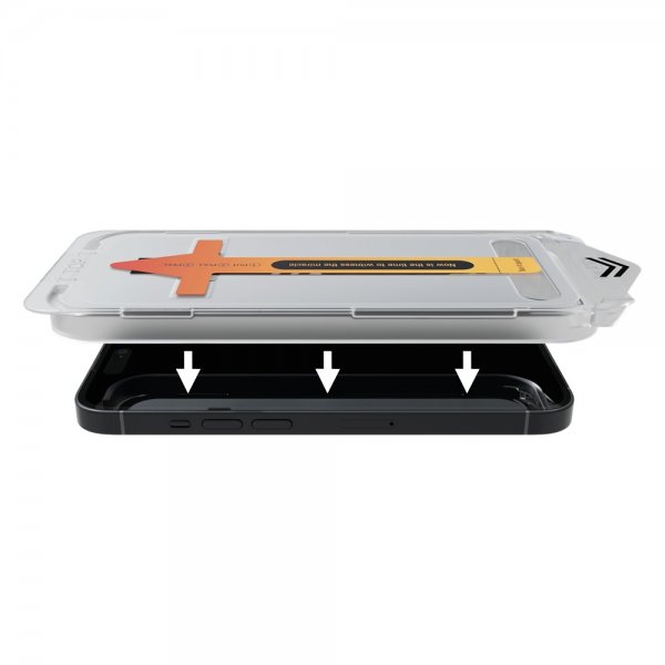 OnePlus 13 Screen Protector Full Screen