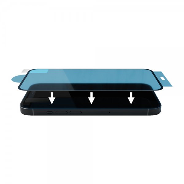 OnePlus 15 Screen Protector Full Screen