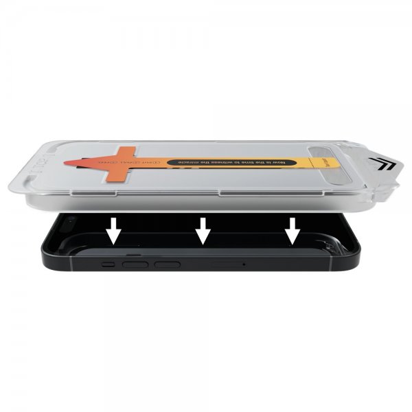 Samsung Galaxy S26 Plus Screen Protector Full Screen