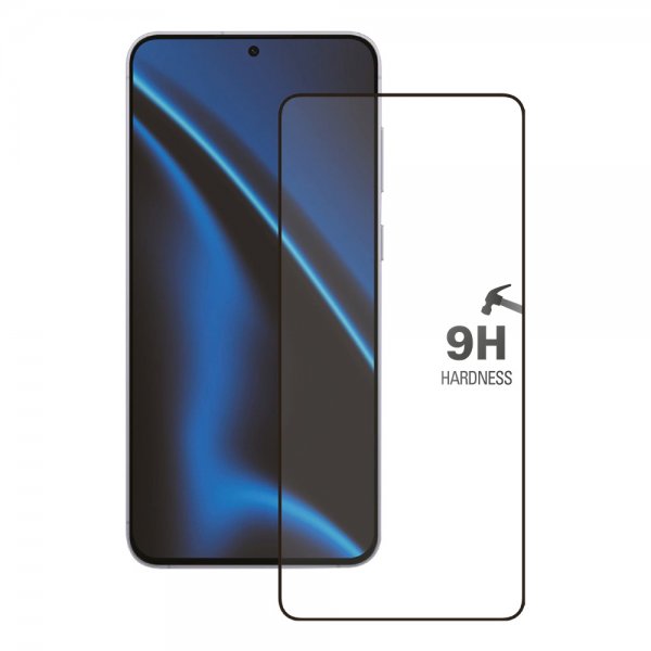 Samsung Galaxy S26 Screen Protector Full Screen