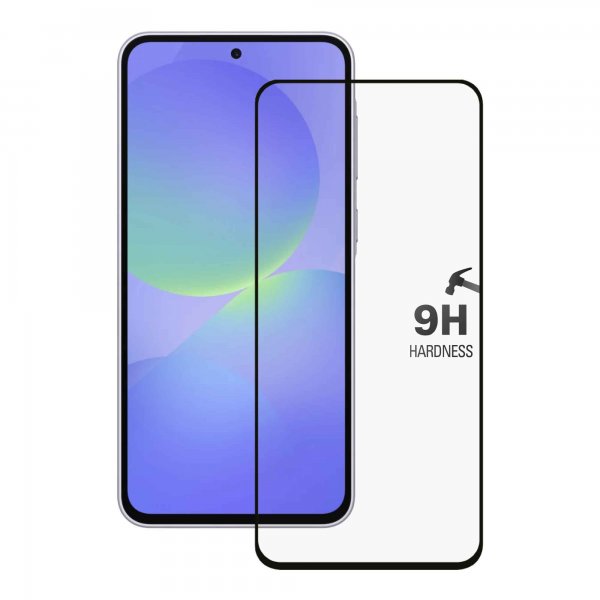 Samsung Galaxy A37 Screen Protector Full Screen