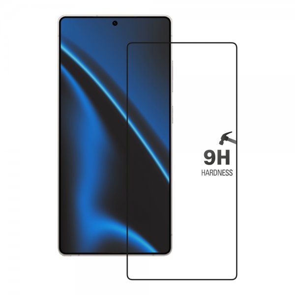 Samsung Galaxy S25 Ultra Screen Protector Full Screen