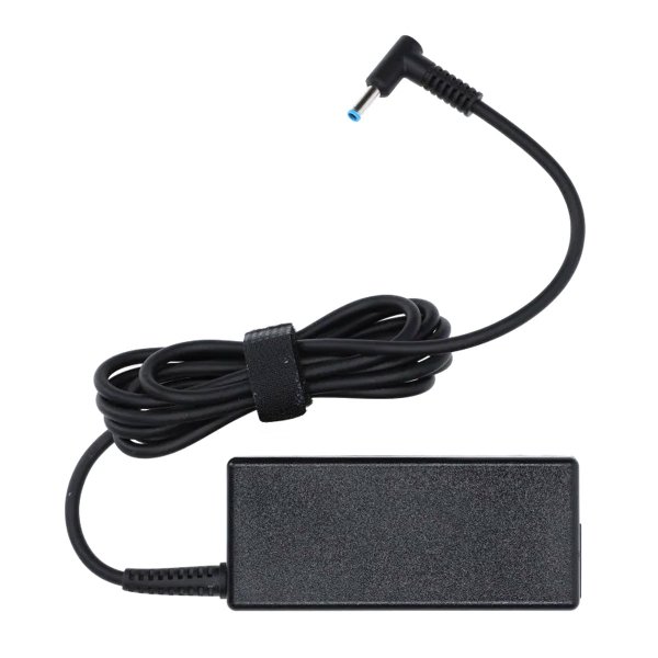 Power adapter/charger for HP 65W 19.5V 4.5×3.0 mm