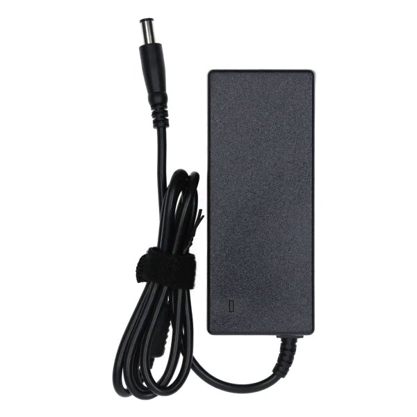 Power adapter charger for Dell 90W 19.5V 7.4×5.0 mm