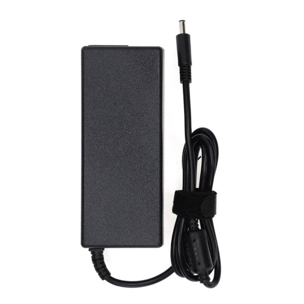 Power adapter/charger for Dell 90W 19.5V 4.61A