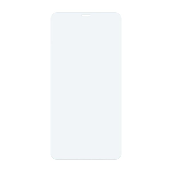 iPhone 11/iPhone Xr Screen Protector Tempered Glass