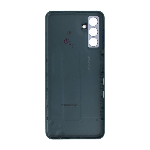 Samsung Galaxy A04s (SM-A047F) Original Back - Green