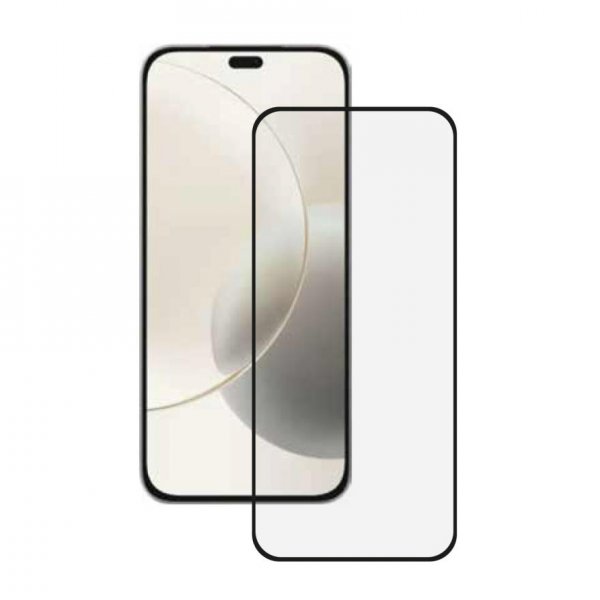 Honor 400 Lite Screen Protector Full Screen