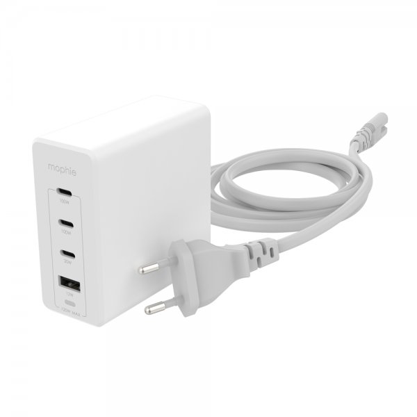 Charger Speedport 120