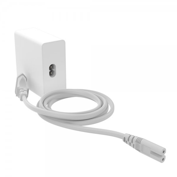 Charger Speedport 120