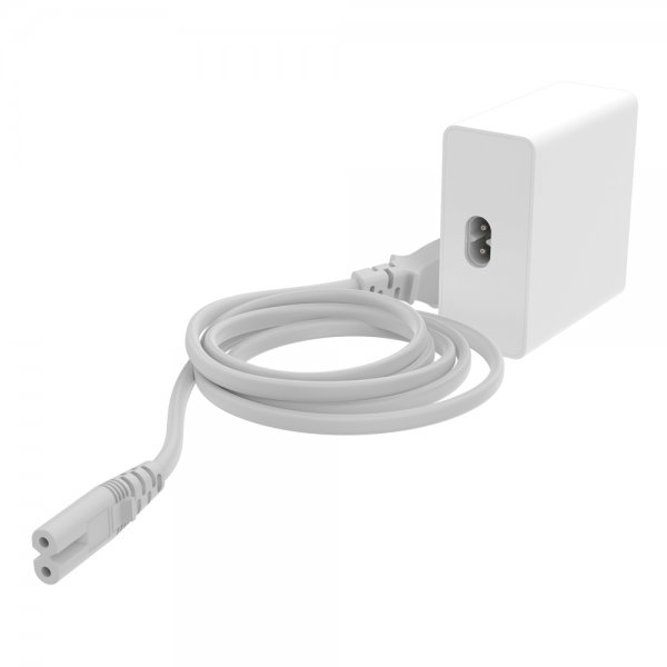 Charger Speedport 120