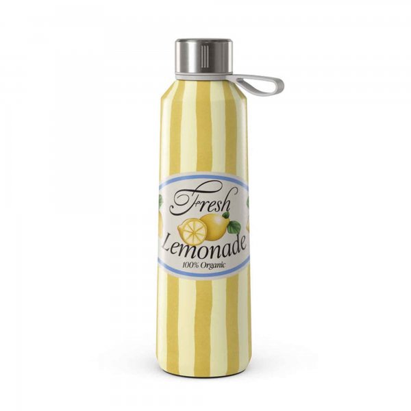 Bottle Termos 500 ml Frizzante