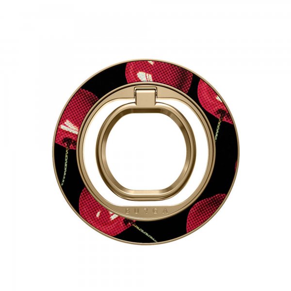 Holder Phone Ring MagSafe Cherrybomb