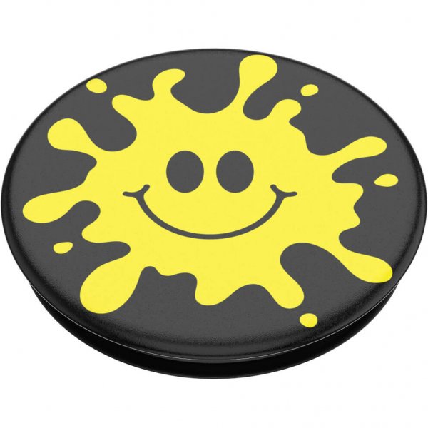 PopGrip Splat