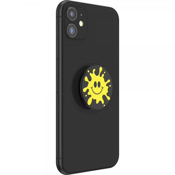 PopGrip Splat
