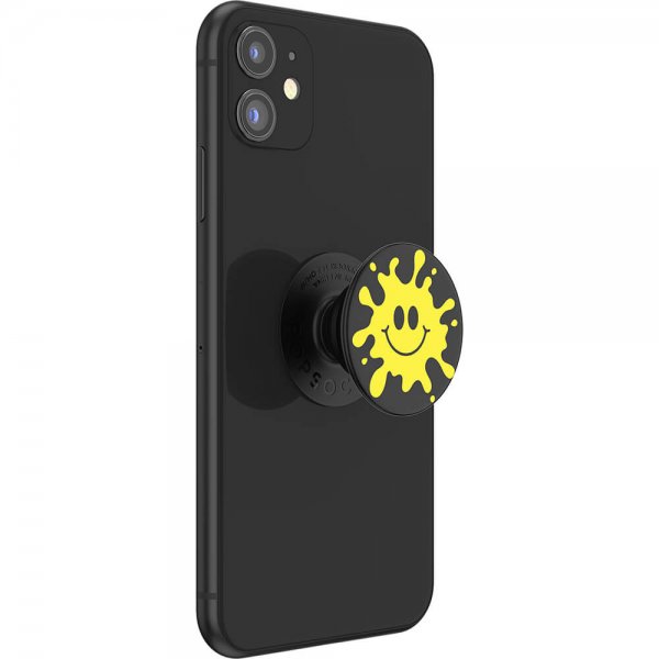 PopGrip Splat