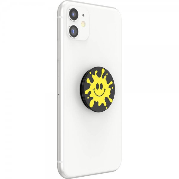 PopGrip Splat