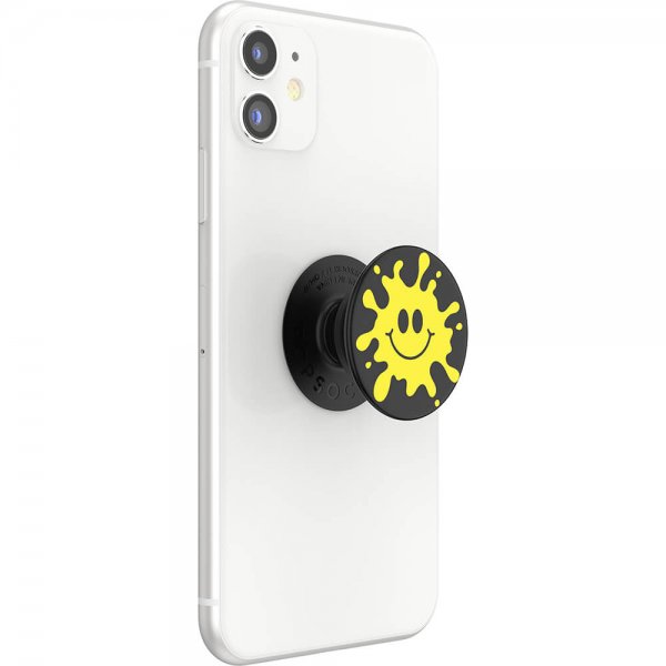 PopGrip Splat
