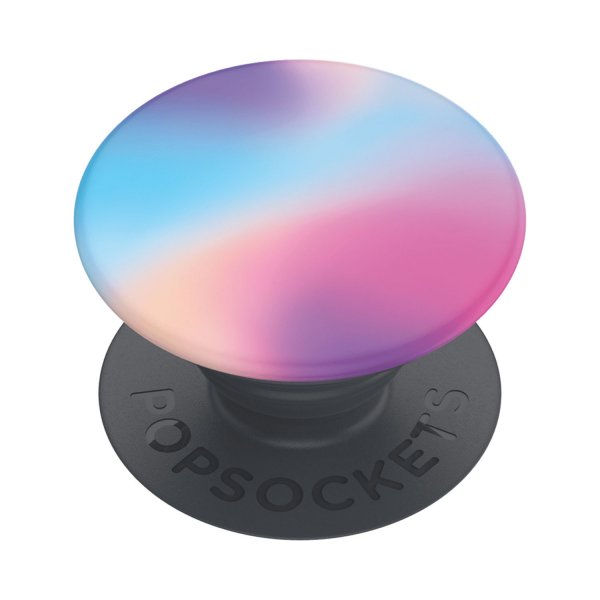 PopGrip Basic Pastel Romance