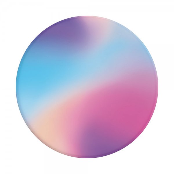 PopGrip Basic Pastel Romance