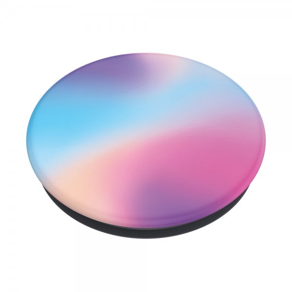 PopGrip Basic Pastel Romance