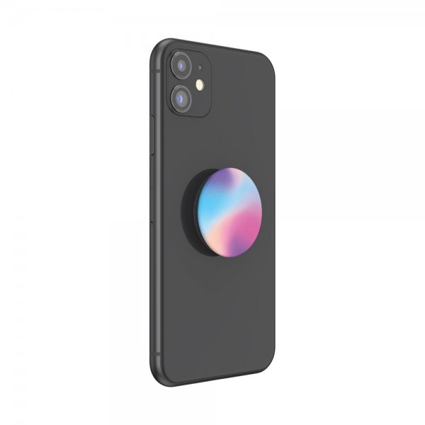PopGrip Basic Pastel Romance