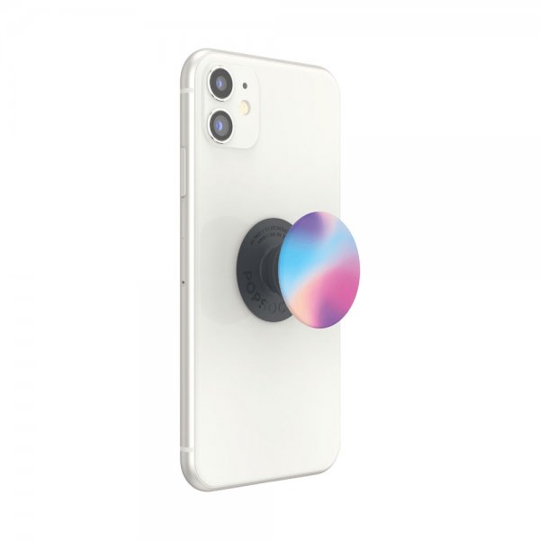 PopGrip Basic Pastel Romance