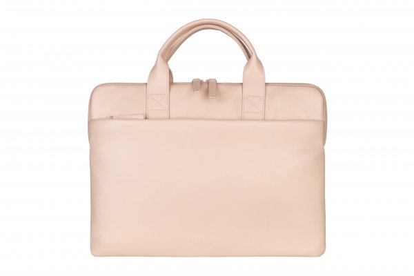 Bag Isotta 16" Pink