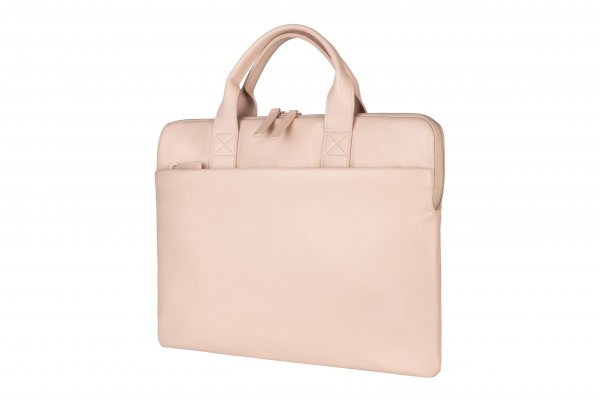 Bag Isotta 16" Pink