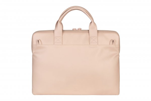 Bag Isotta 16" Pink
