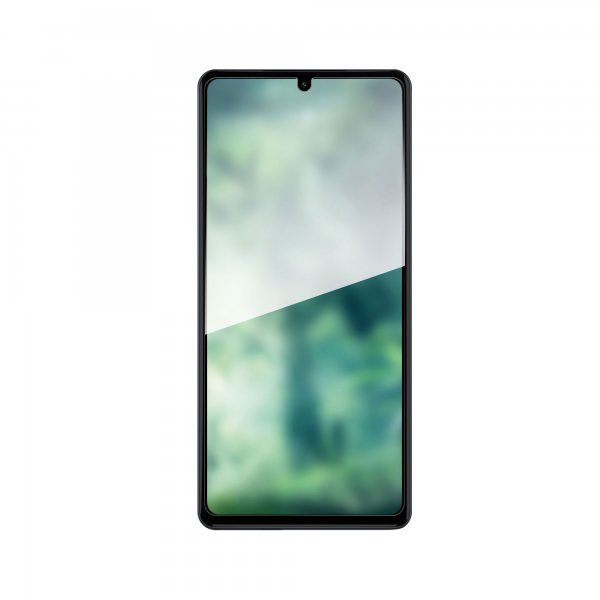 Samsung Galaxy A14 Screen Protector Tough Glass Case Friendly